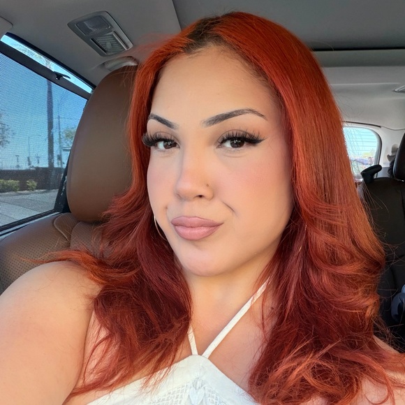 3585lizette